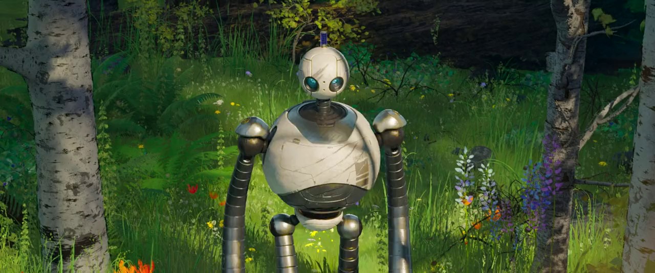 The Wild Robot (2024) WEBRip English 720p AVC AAC 2.0.mkv.0000